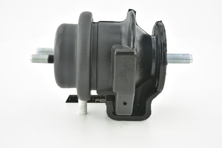 Paigutus, Mootor, FEBEST NM-Y61LH