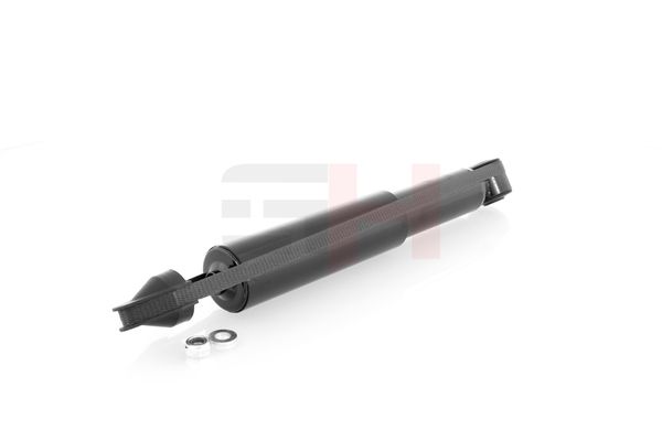 GH GH-334194 Shock Absorber