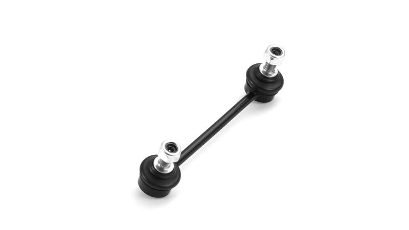 SKF VKDS 944005 Šarnyro stabilizatorius