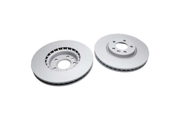 Kavo Parts BR-10316-C Brake Disc