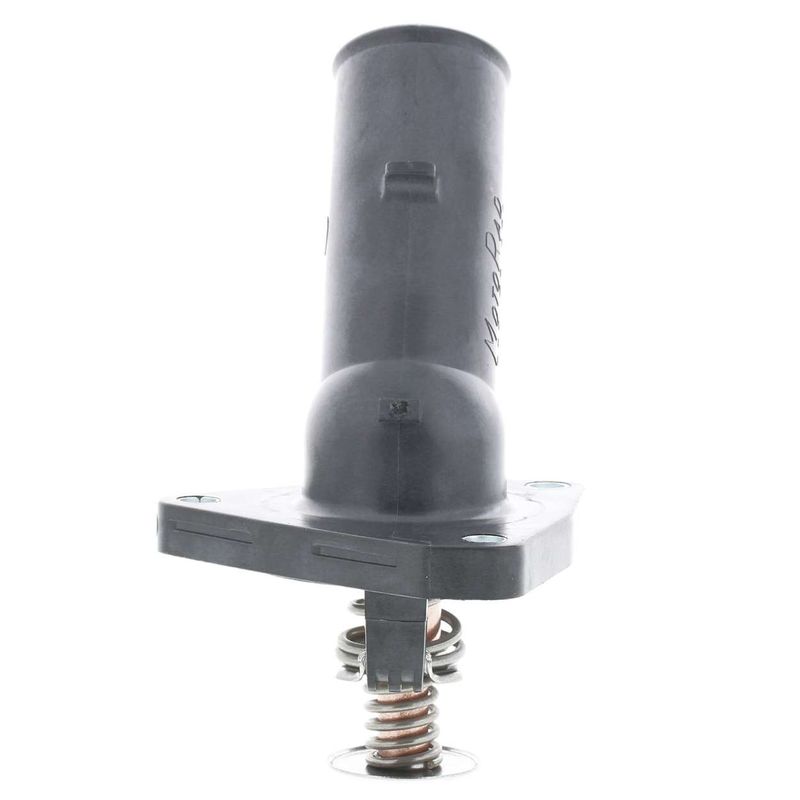 MOTORAD 634-82K Thermostat, coolant
