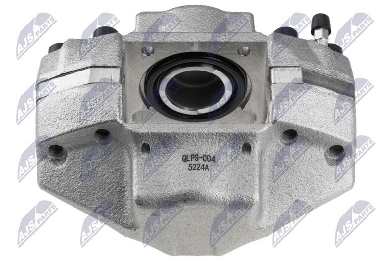 NTY HZP-PS-004 Brake Caliper