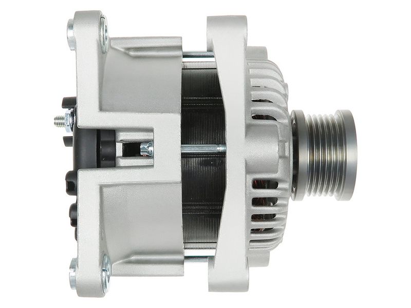 AS-PL A1026(P) Alternator