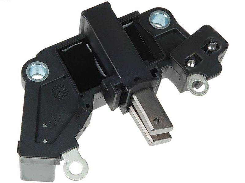 AS-PL ARE2088S Alternator Regulator