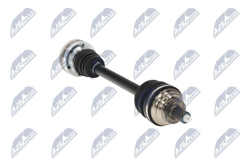 Prekės atitinka OEM kodą: 1K0407761NX