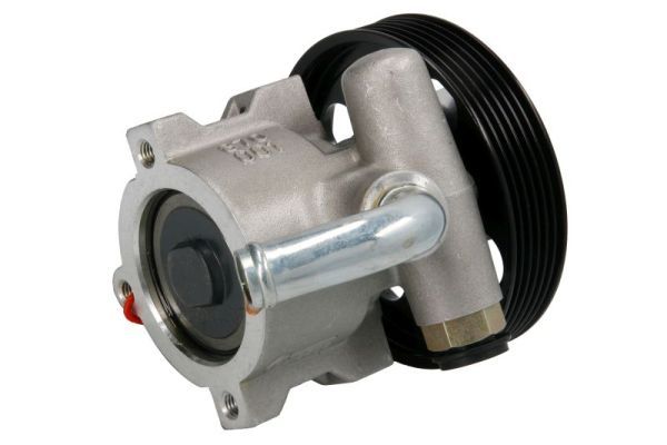 LAUBER 55.0365 Hydraulic Pump, steering