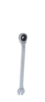 KS TOOLS BT013806 Ratchet Ring Spanner