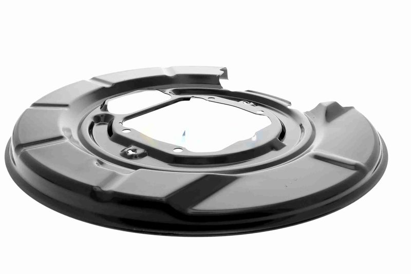 VAICO V20-3595 Splash Guard, brake disc