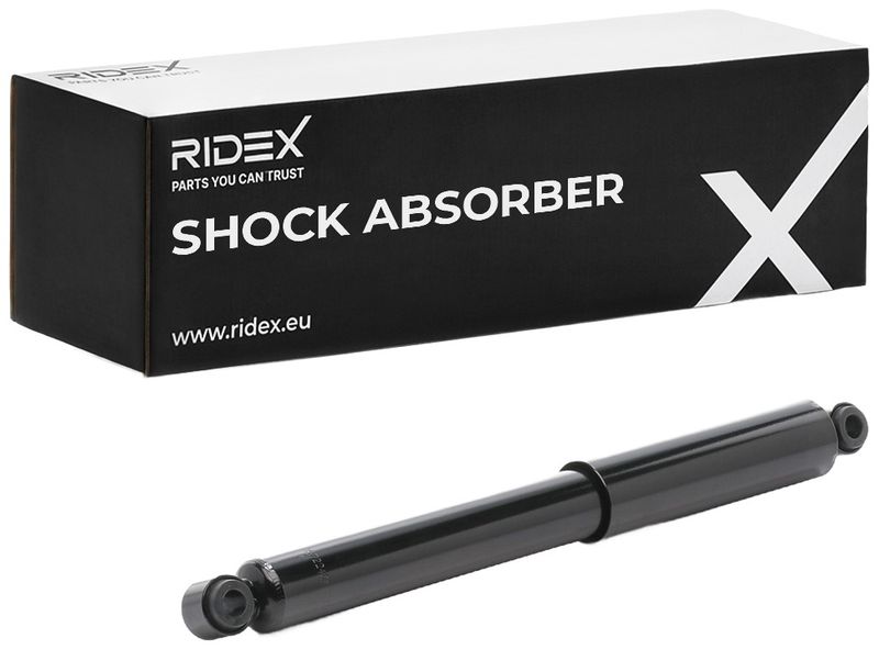 амортисьор RIDEX