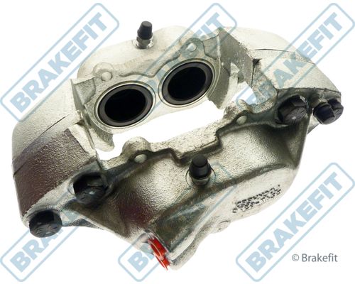 APEC Brake Caliper BCA3241E