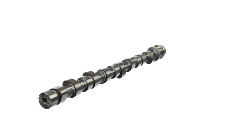 Product Image - Nokkenas - HV0297 - ET ENGINETEAM
