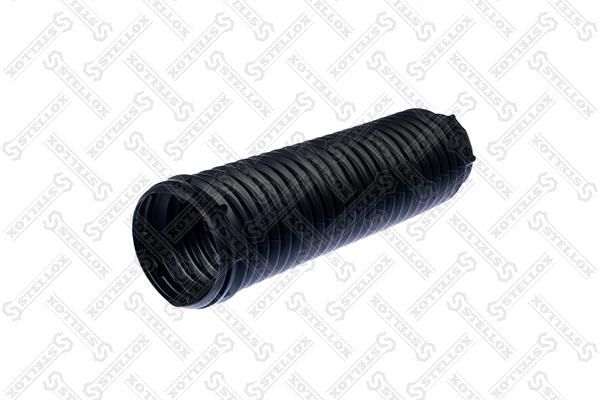 STELLOX 11-27156-SX Dust Cover Kit, shock absorber