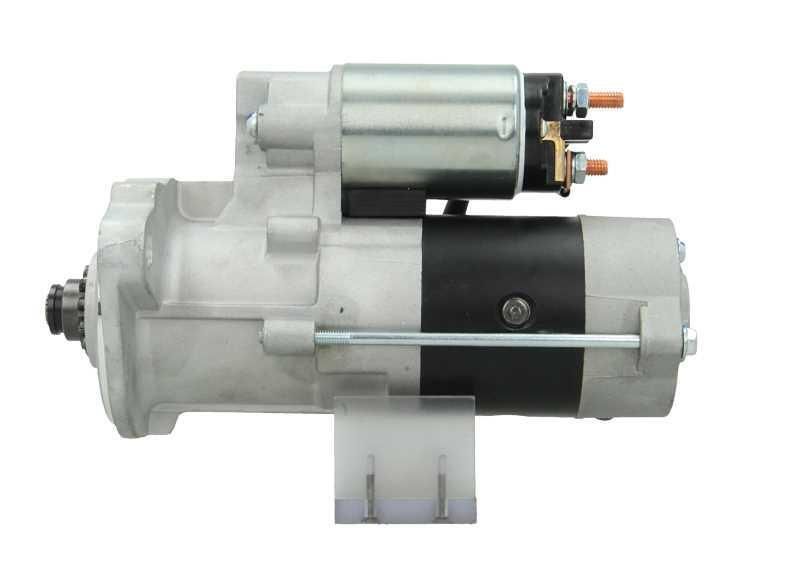 Starter, BV PSH 271.502.112.130