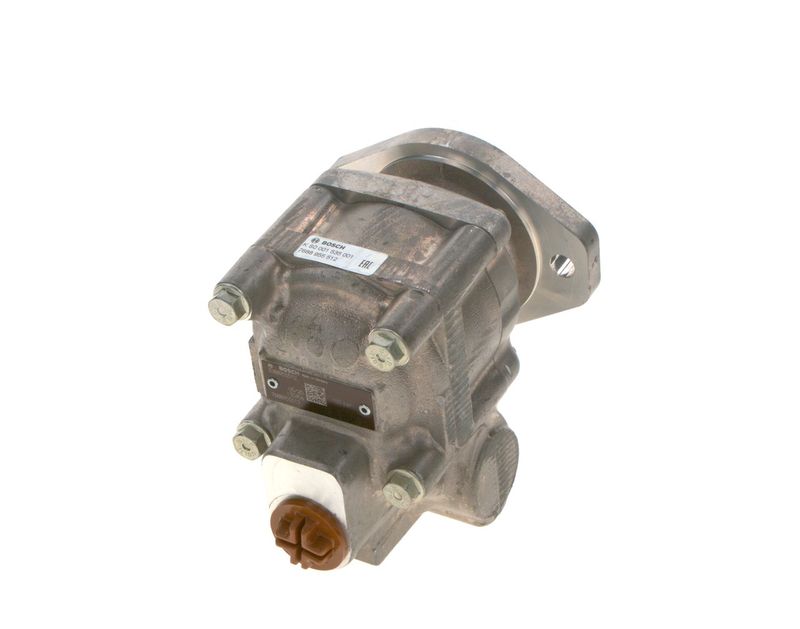 BOSCH KS00001535 Hydraulic Pump, steering