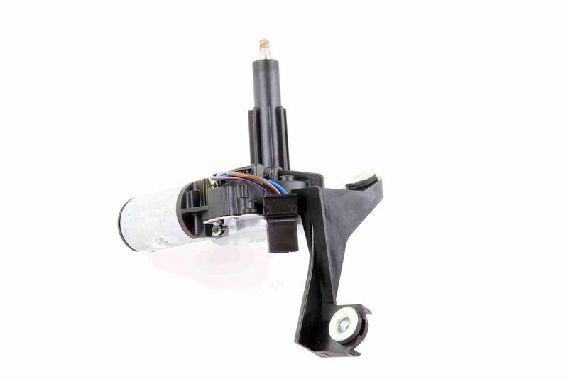 VEMO V40-07-0010 Wiper Motor