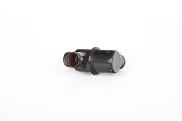 Termostat,lichid racire 28.0200-4108.2 CONTINENTAL