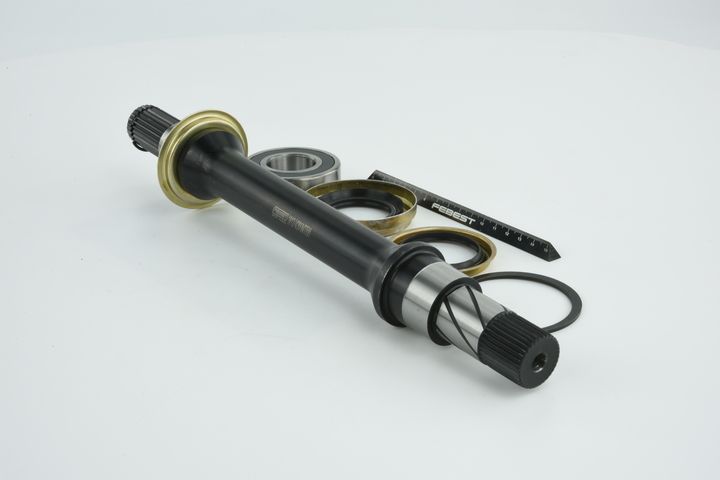 FEBEST 1012-V200MTRH Drive Shaft