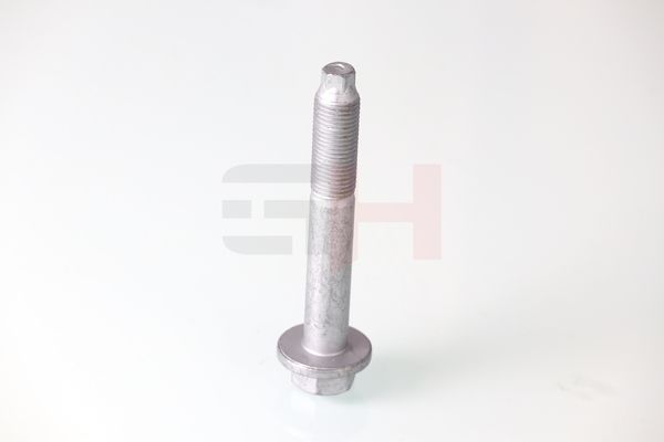 Kruvi, õõtshoob, GH GH-391906