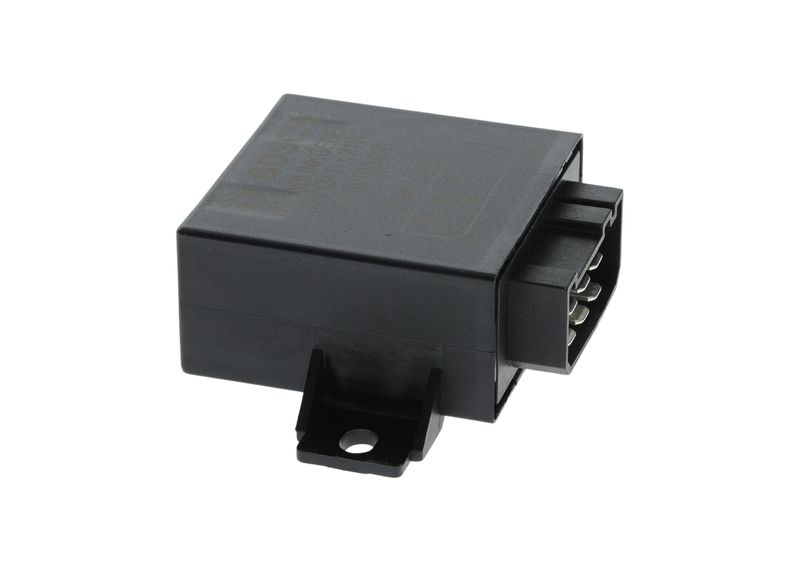Modul semnalizare F 026 T00 020 BOSCH