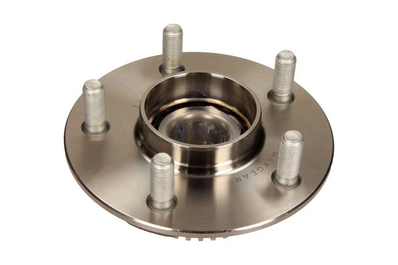 MAXGEAR Rato guolio komplektas