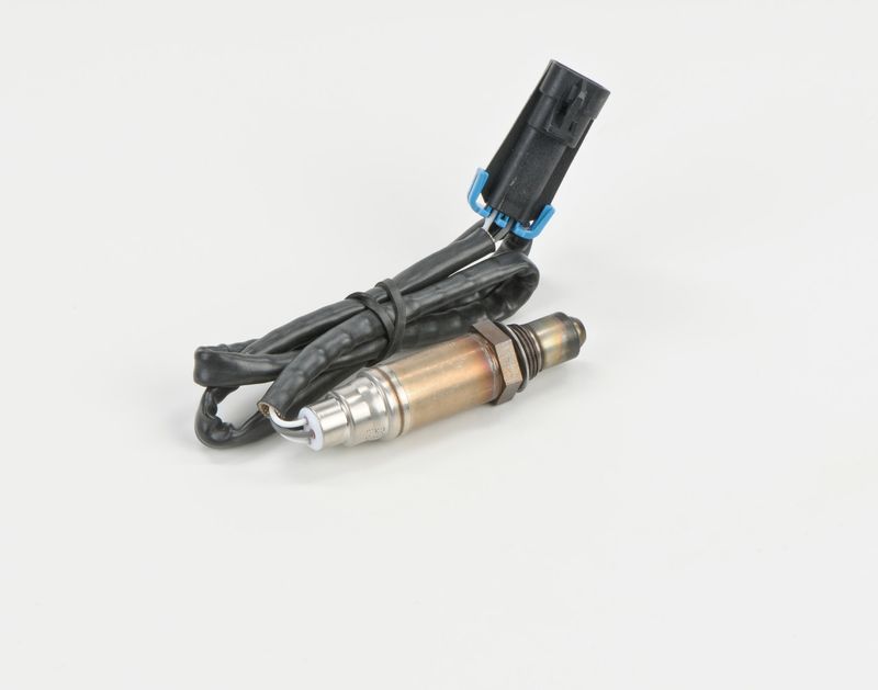 BOSCH F00HL00088 Oxygen Sensor