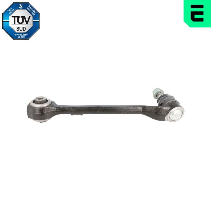Brat, suspensie roata G5-1003 OPTIMAL
