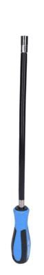 KS TOOLS BT031067 Screwdriver