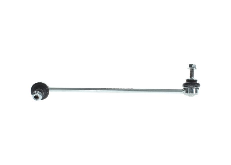 Stang, stabilisator – bilde 1 av 6