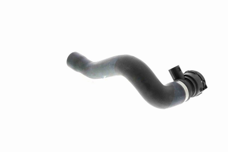 VAICO V20-1924 Radiator Hose