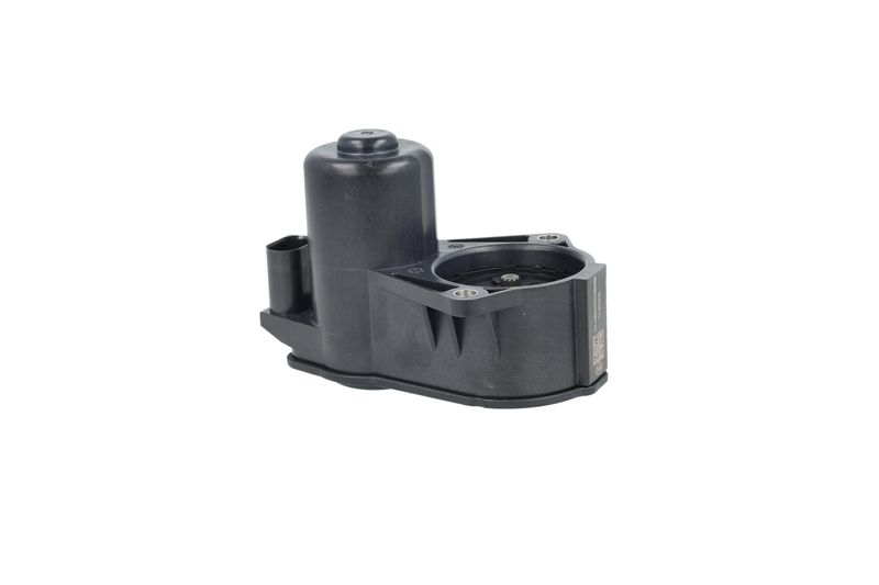 NRF 804002 Control Element, parking brake caliper