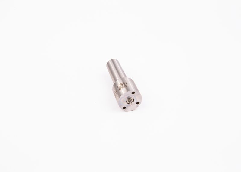 Injector 0 433 175 383 BOSCH