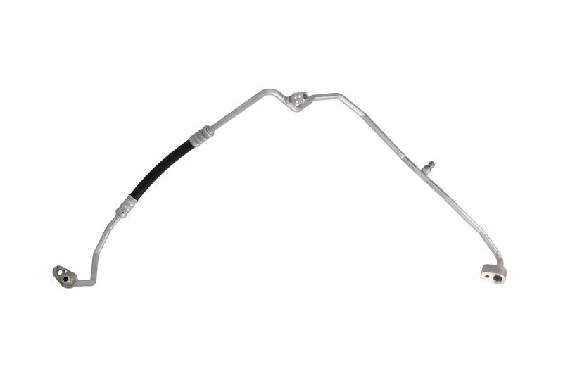 Kõrgsurvetorustik,...