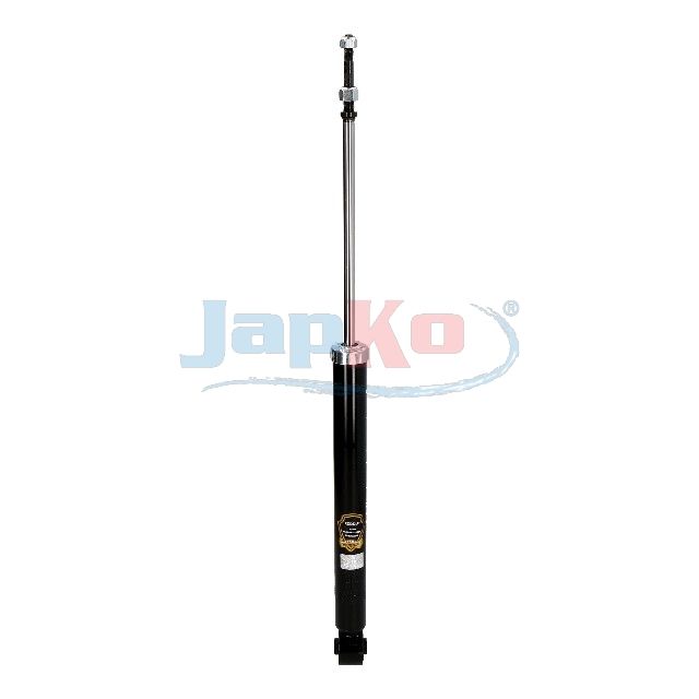 Amort, JAPKO MJ22126