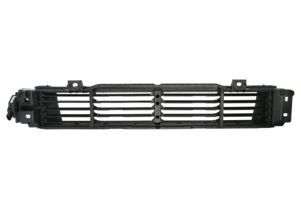 BLIC 6502-07-3496940P Ventilation Grille, bumper
