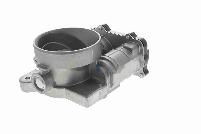 VEMO V51-81-0009 Throttle Body