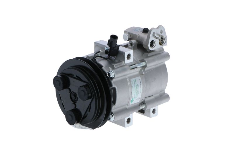 NRF 32115G Compressor, air conditioning
