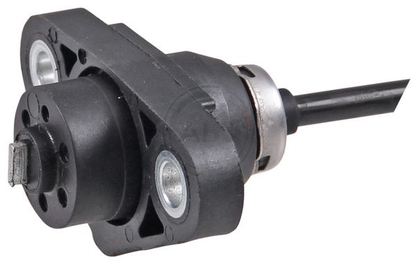 A.B.S. 30834 Sensor, wheel speed