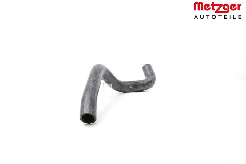 METZGER AUTOTEILE 2420477 Radiator Hose