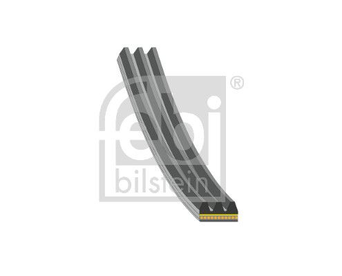 пистов ремък FEBI BILSTEIN