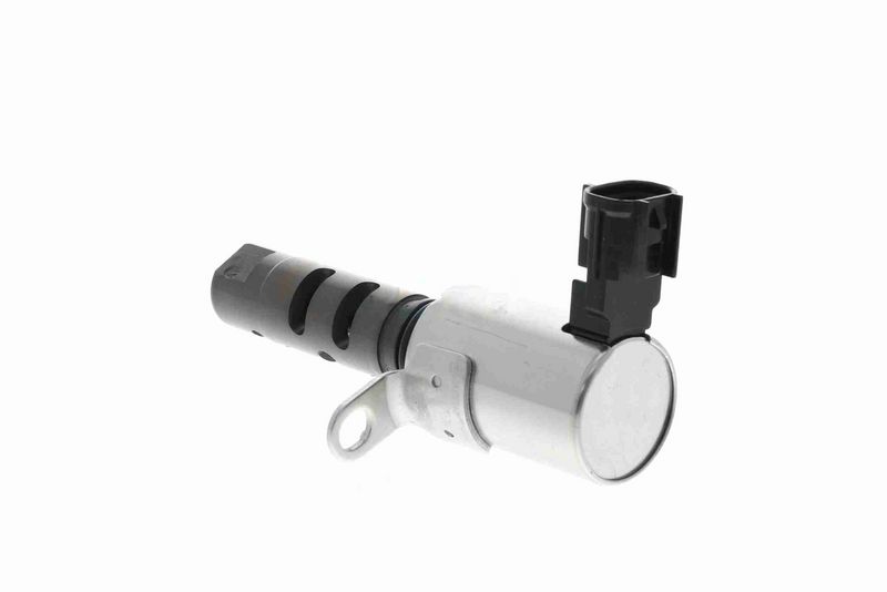 ACKOJA A63-0022 Control Valve, camshaft adjustment