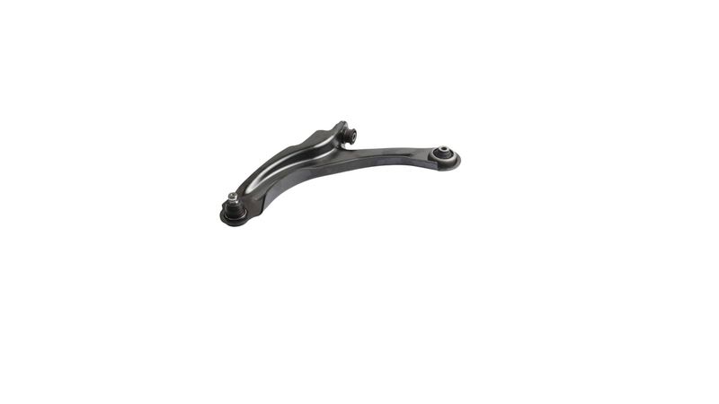 SKF VKDS 326086 B Control/Trailing Arm, wheel suspension
