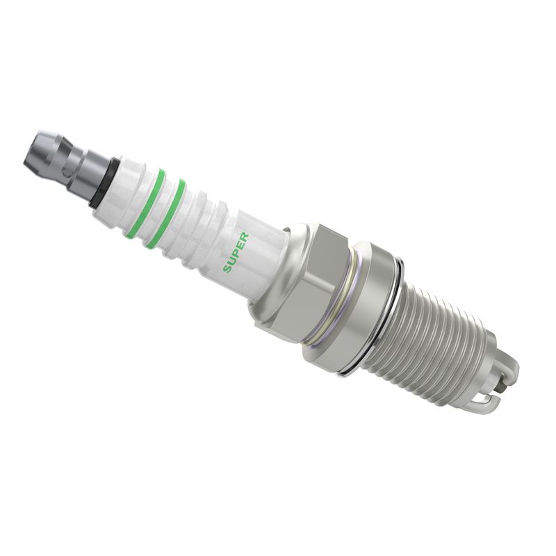 Süüteküünal, BOSCH 0 241 235 752