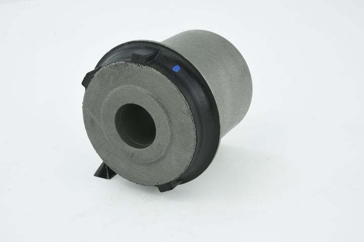 FEBEST NAB-357 Bushing, axle beam