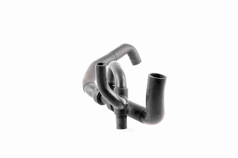 VAICO V10-2813 Radiator Hose