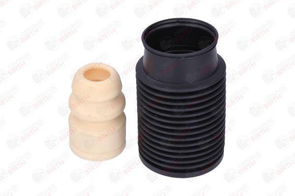 BIRTH 56784 Protective Cap/Gaiter, Shock Absorber