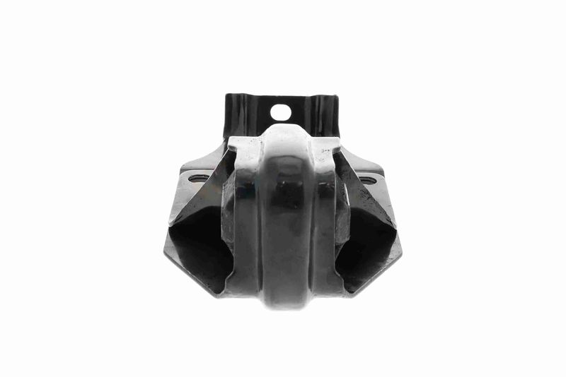 VAICO V51-0085 Mounting, engine