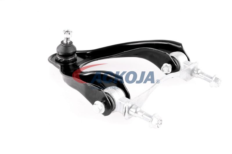 ACKOJA A26-1156 Control/Trailing Arm, wheel suspension