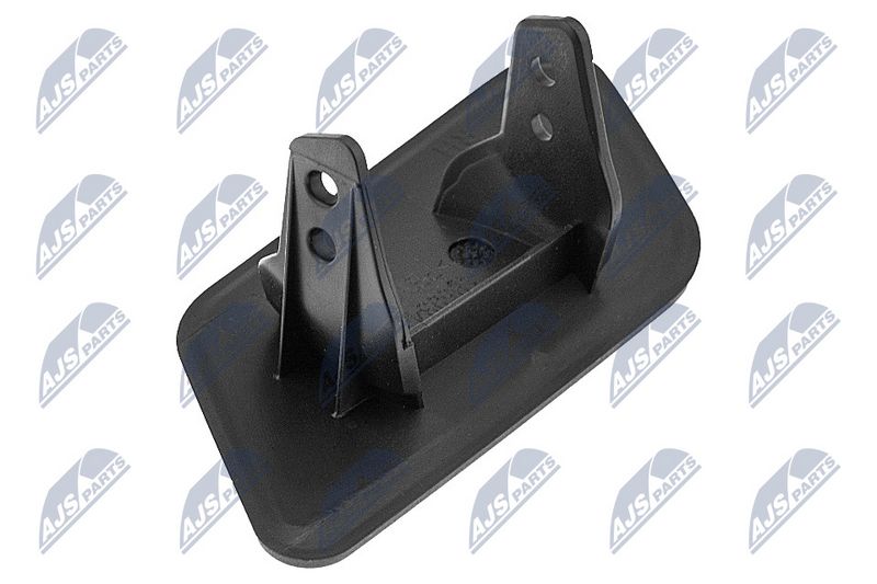 Kate, põrkeraud, NTY EDS-BM-086