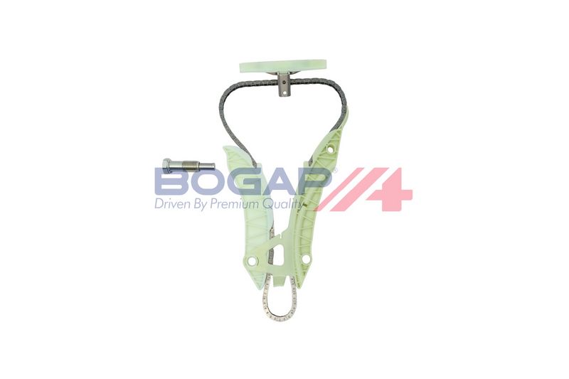 This part match OEM code: 0818.31