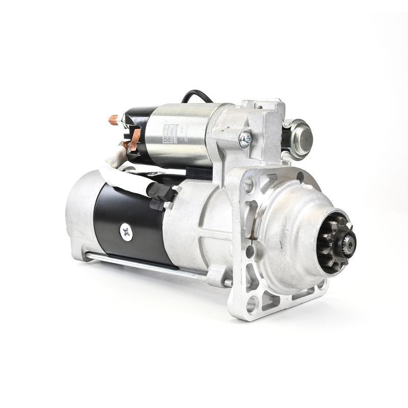 Startér SER81100-12B1